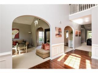 4243 Millside Walk, Smyrna, GA 30080-6334