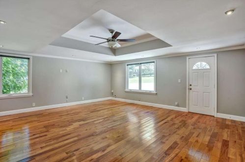 661 Old Norcross Tucker Rd, Tucker GA 30084-1622 exterior