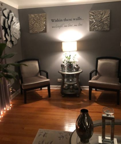 7042 Artesian Ave, Chicago IL 60629-1424 exterior