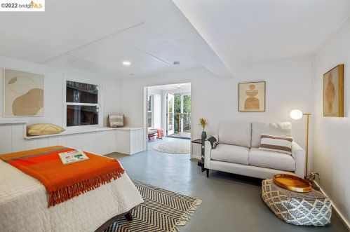 739 Cerrito, Berkeley CA 94706-1521 exterior