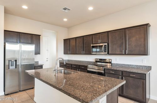 1123 Spruce Dr, Chandler, AZ 85286