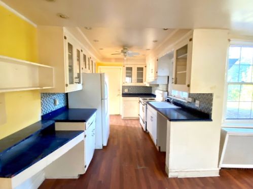 6100 Kilpatrick Ave, Chicago IL 60652-3516 exterior