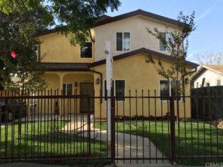 8613 Hickory St, Los Angeles CA  90002-2538 exterior