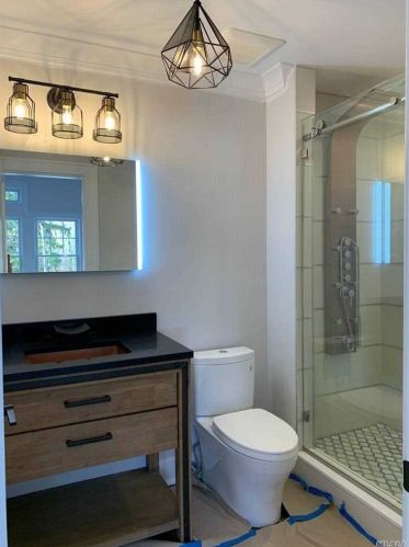 4 Capel Dr, Huntington Station NY 11746-5803 exterior