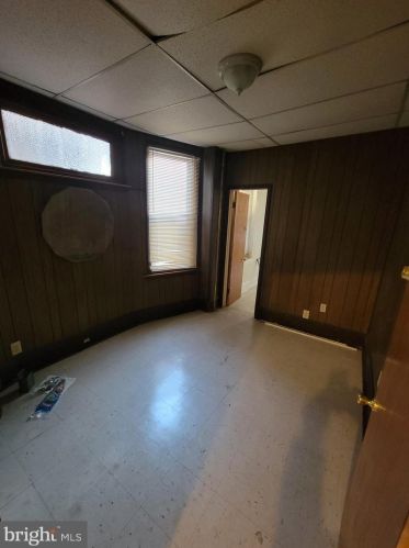 3832 18 St, Philadelphia PA 19140-3508 exterior