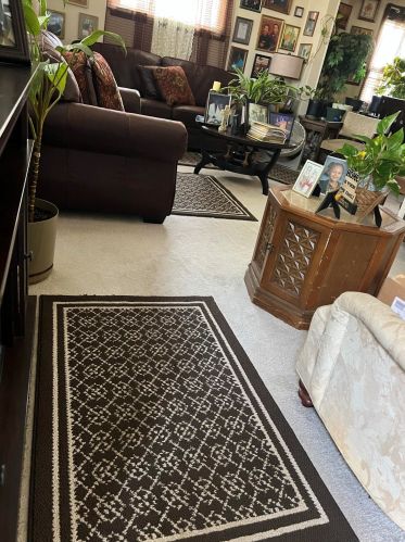 4359 67th St, Milwaukee WI 53216-1110 exterior