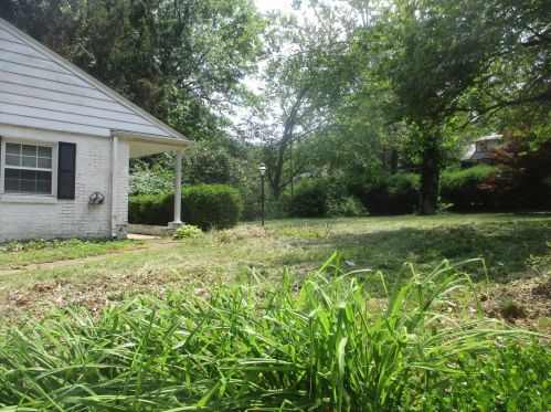 46 Elizabeth Ave, Saint Louis, MO 63135-2450