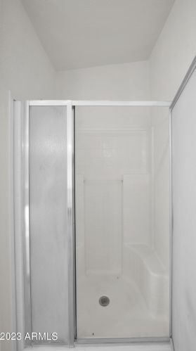 43710 12 St, Phoenix AZ 85086-6477 exterior