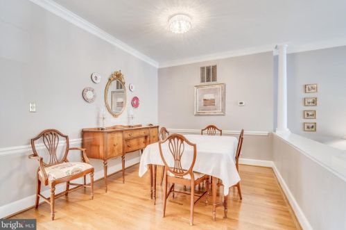 3640 Reservoir Rd, Washington DC 20007-2125 exterior