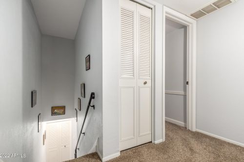 8022 32nd Ave, Phoenix AZ  85051-6214 exterior