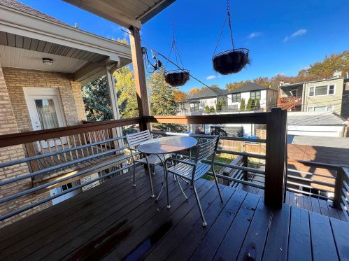 2740 Agatite Ave, Chicago IL 60706-4726 exterior