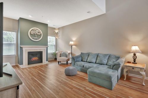 1248 Bergmann Dr, Stillwater MN 55082-4546 exterior