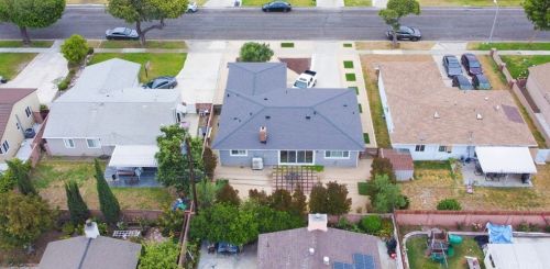 619 Houston Ave, Fullerton CA 92832-3114 exterior