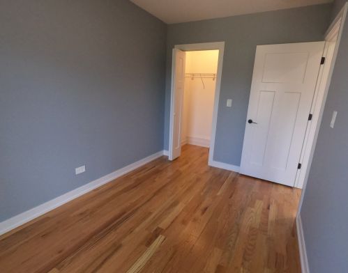 30 16 Ave, Broadview IL 60155-4011 exterior