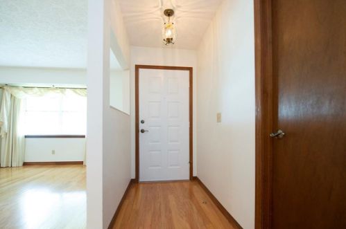 440 Ravenswood Ln, Fort Pierce FL 34983-2081 exterior