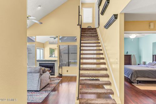 4571 Linda Ln, Chandler AZ 85226-5841 exterior