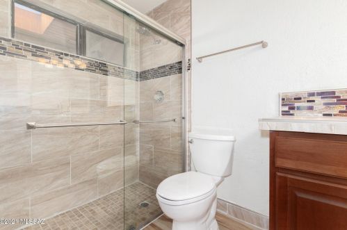 9810 2 St, Tucson AZ 85716-4308 exterior