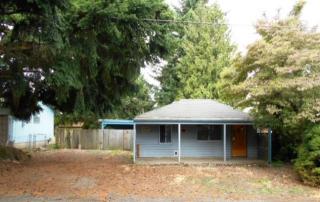 2249 105th Ave, Portland, OR 97216-3046