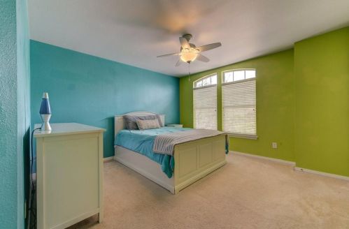 4933 China Gdn Dr, Austin TX 78730-3577 exterior