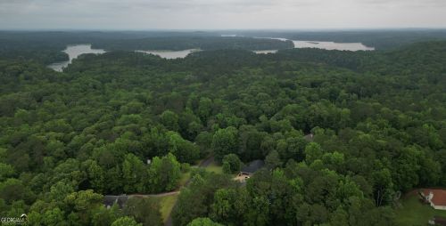 106 Ford Dr, Lagrange GA  30240-8554 exterior