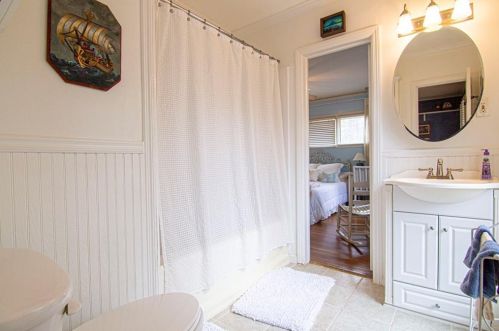 6688 Brandon Ml Rd, Atlanta GA 30328-2031 exterior