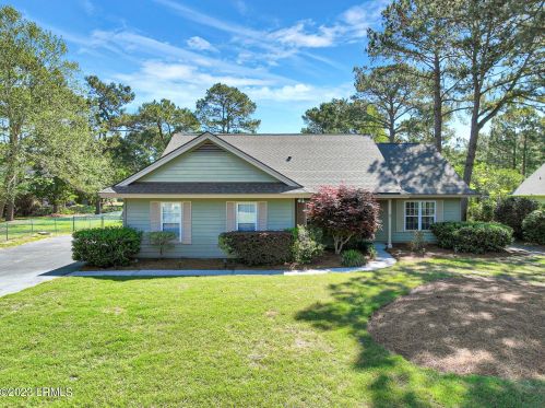 5 Bontwell Cir, Bluffton, SC 29910-6538