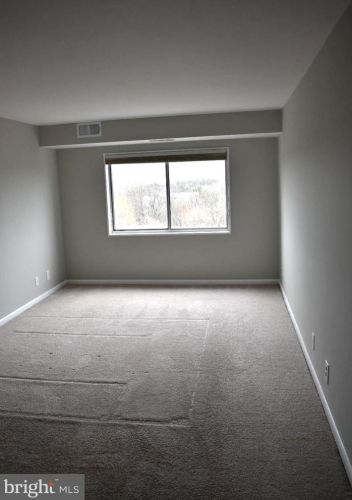 12001 Old Columbia Pike, Silver Spring MD  20904-1969 exterior