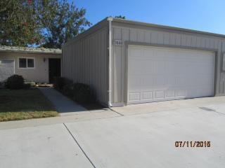 3840 Rosemary Way, Oceanside, CA 92057-8321