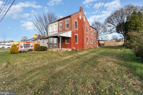 1513 Oregon Pike, Lancaster, PA 17601-4333