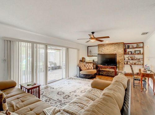 110 Spg Trl, Altamonte Springs FL 32714-3461 exterior