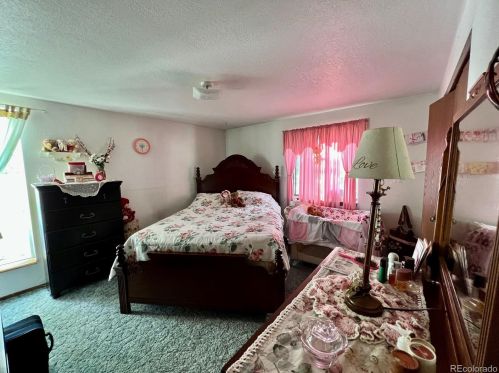 13995 County Rd, Antonito CO 81120 exterior