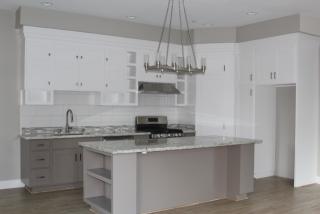 302 12th St, San Jose CA  95112-2228 exterior