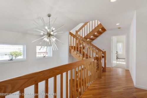 829 Spar Dr, Lacey NJ 08731-3028 exterior