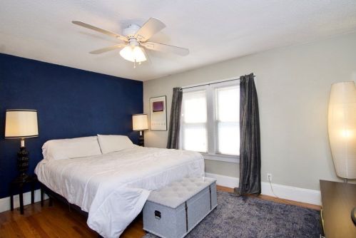 14 Benz St, Springfield MA 01118-1606 exterior