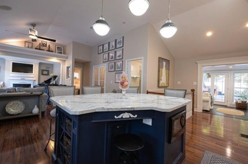 3470 Evergreen Rd, Pittsburgh PA 15237-2662 exterior