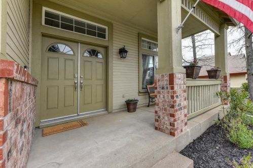 2964 Bridlewood Dr, Folsom, CA 95762-6232