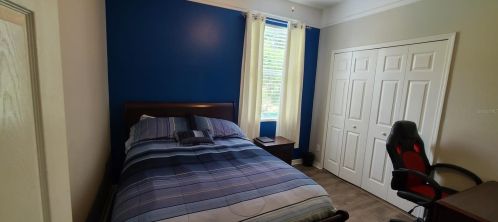 1661 Tennyson Ct, Lake Mary FL 32746-1987 exterior