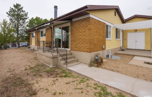 10208 1280, Sandy UT 84094-1359 exterior
