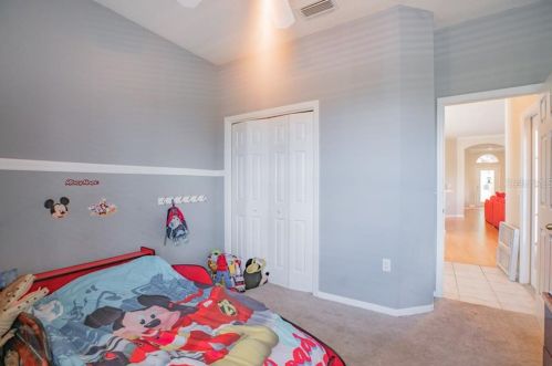 10118 Arbor Run Dr, Tampa FL 33647-2955 exterior