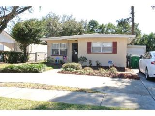 3708 De Leon St, Tampa, FL 33609-3910