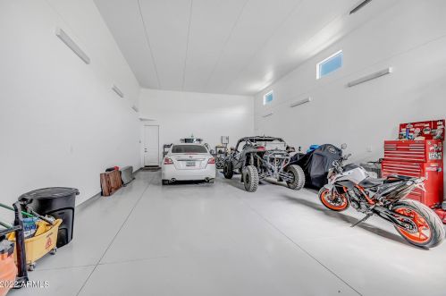 47511 23 Dr, Phoenix AZ 85041-7616 exterior