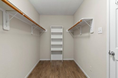 4926 Timber Path Dr, Humble TX 77346-4466 exterior