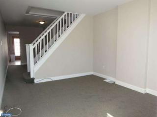 4853 Umbria St, Philadelphia PA  19127-1916 exterior