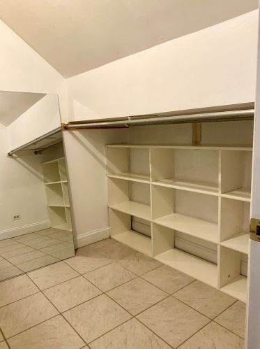 1049 Altgeld St, Chicago IL  60614-2208 exterior