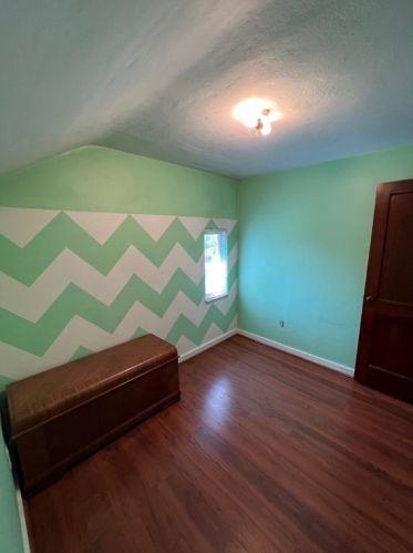 1546 Bellaire Pl, Pittsburgh PA 15226-1907 exterior