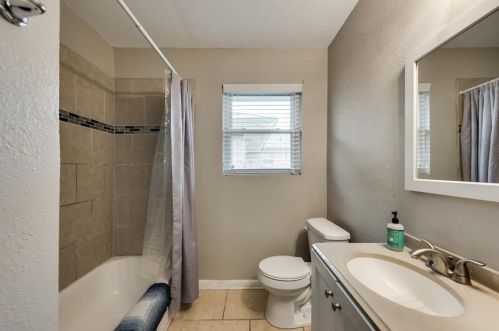 2209 Costa Mesa Dr, Dallas TX  75228-2027 exterior