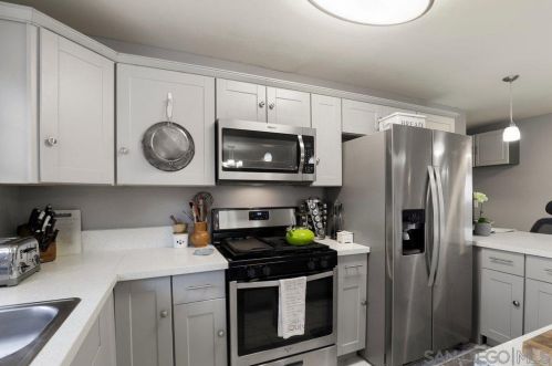 320 30th St, San Diego CA 92113-2424 exterior