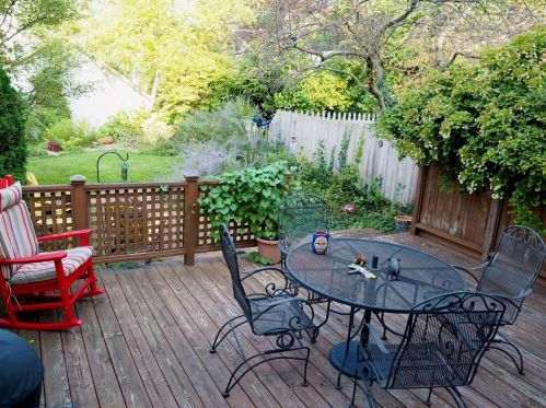 1831 1st St, Milwaukee WI  53204-4004 exterior