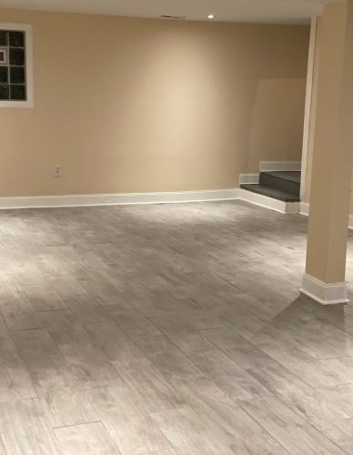 1728 Monticello Ave, Chicago IL 60618-6614 exterior