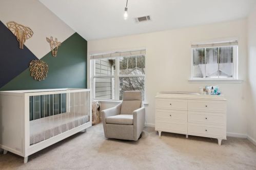 1085 Liberty Pkwy, Atlanta GA  30318-9394 exterior